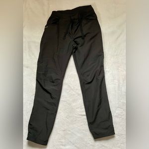 Quechua Hiking Woman's Pants